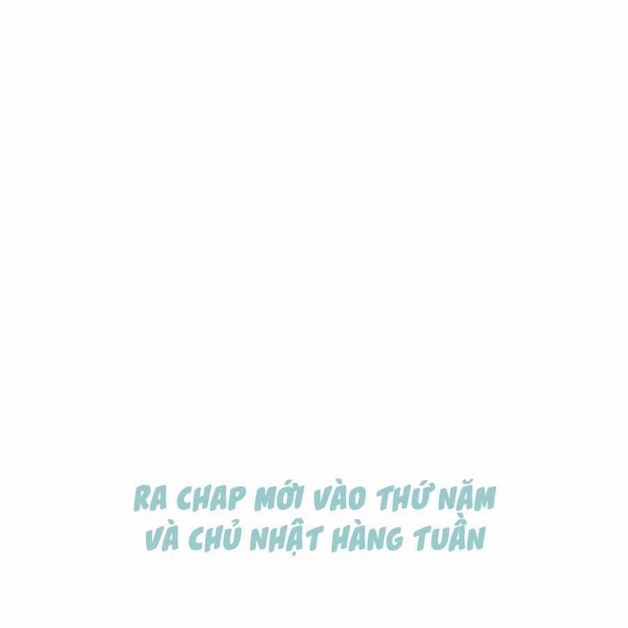 Giam Cầm 100% 61 trang 74