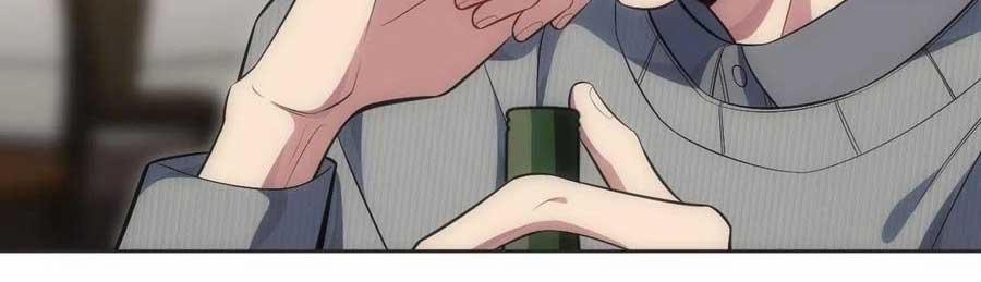 Giam Cầm 100% 61 trang 8