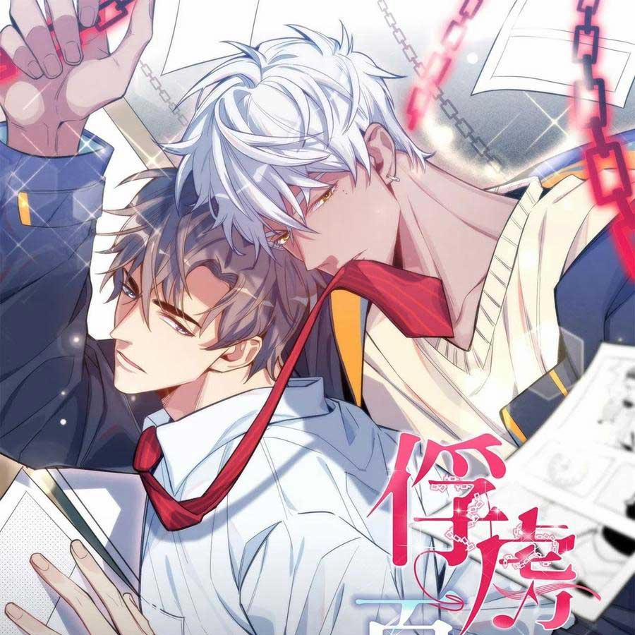 Giam Cầm 100% 62 trang 0