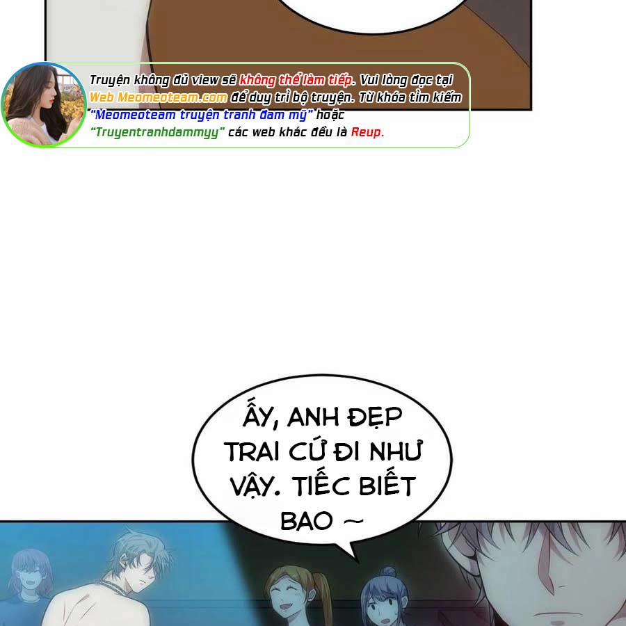 Giam Cầm 100% 62 trang 10