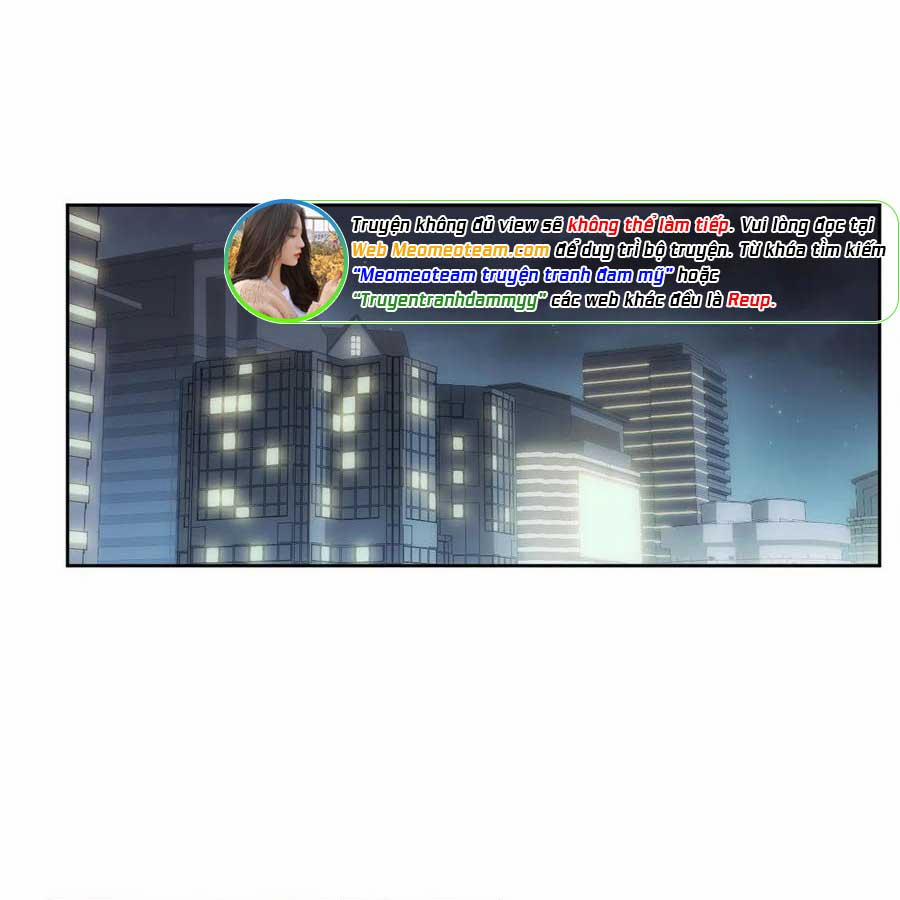 Giam Cầm 100% 62 trang 16