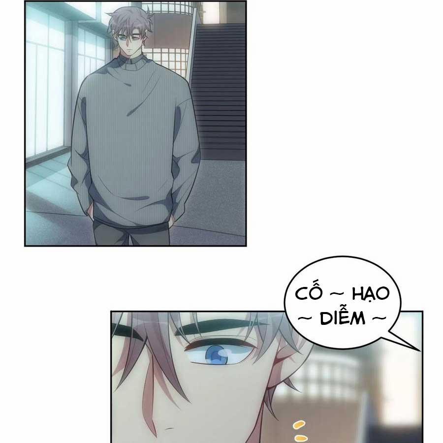 Giam Cầm 100% 62 trang 17