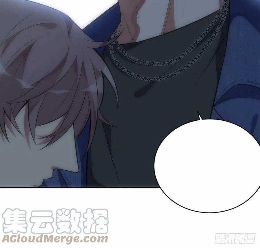 Giam Cầm 100% 62 trang 25