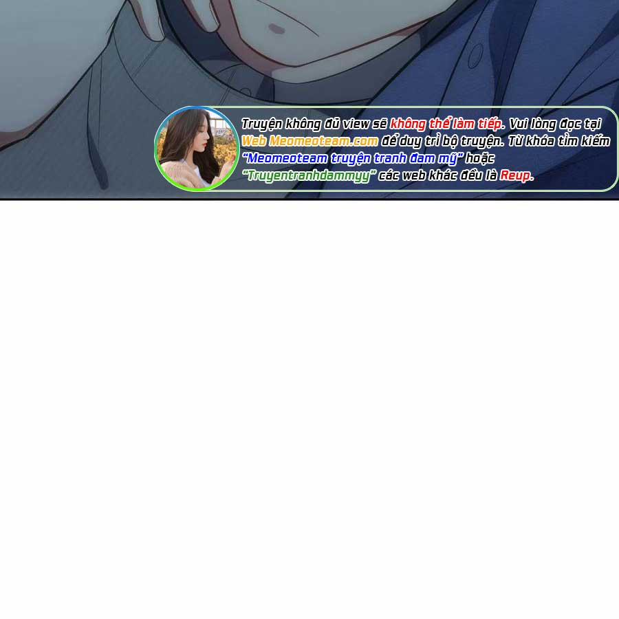 Giam Cầm 100% 62 trang 27