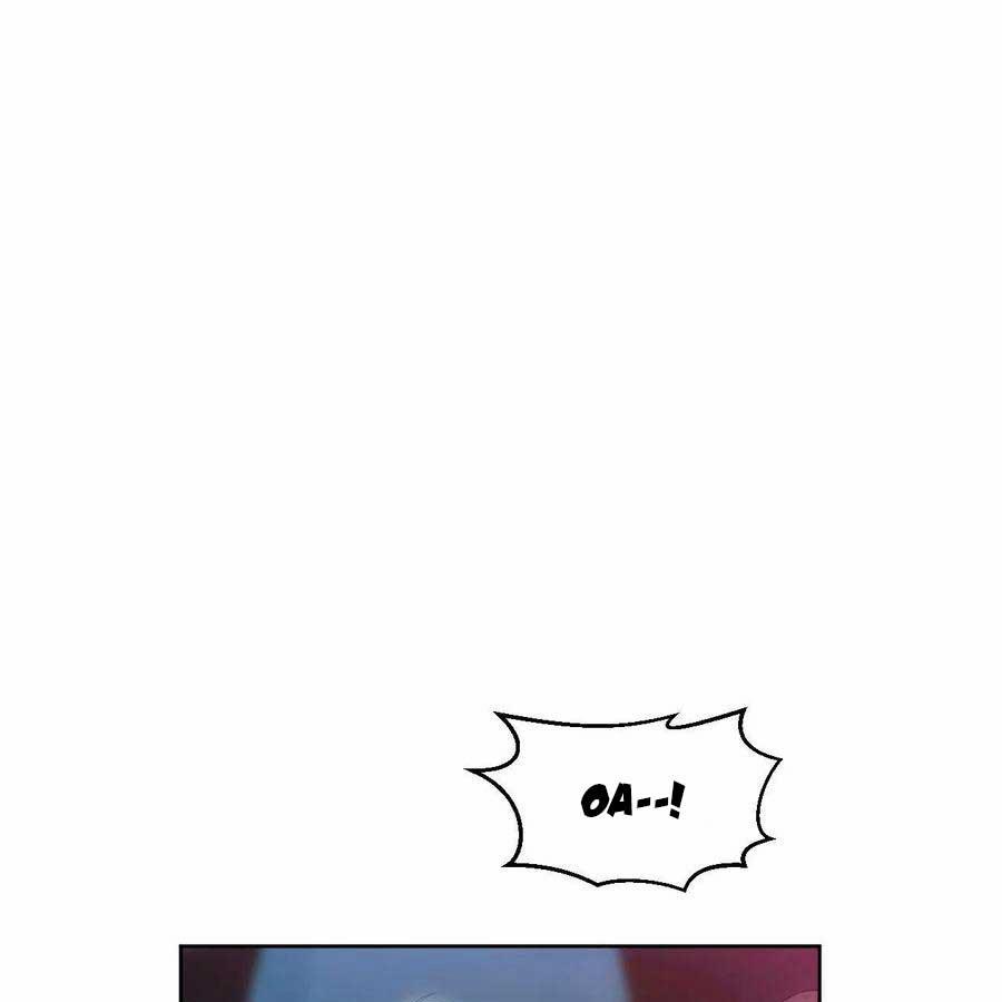 Giam Cầm 100% 62 trang 3