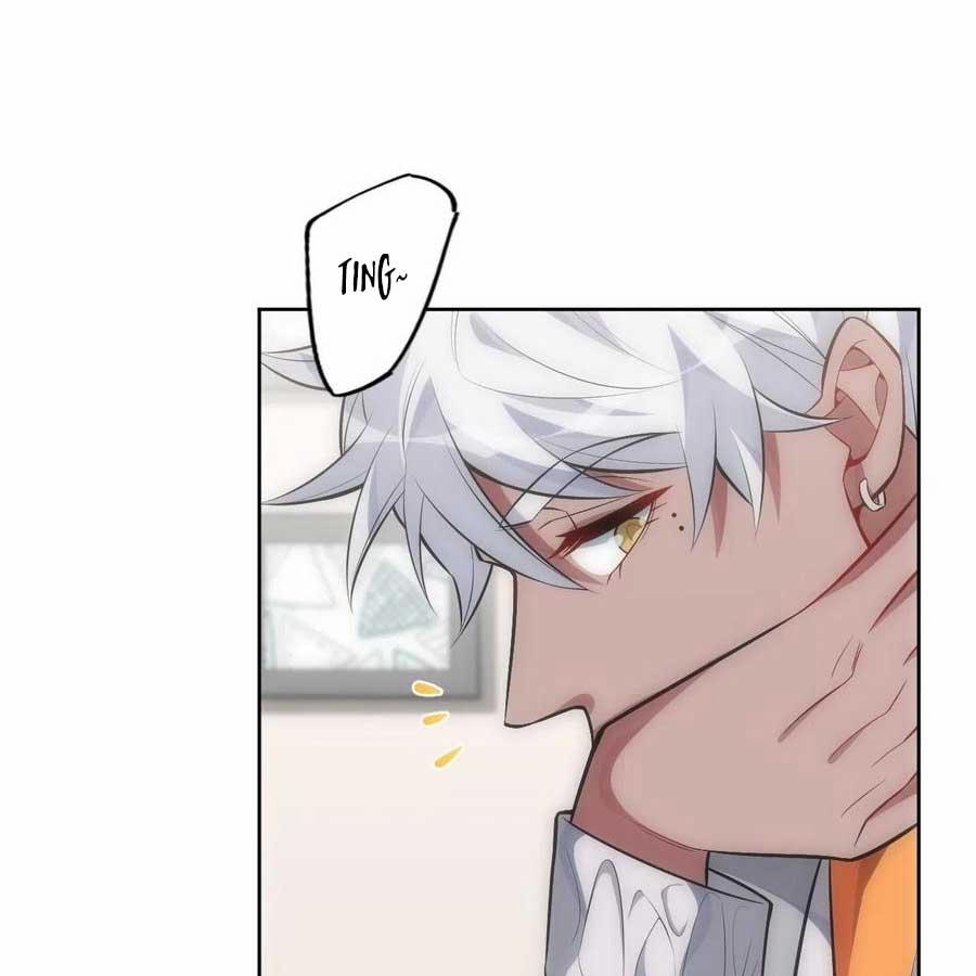 Giam Cầm 100% 62 trang 30