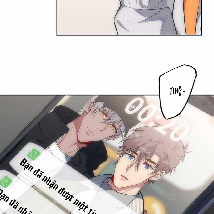 Giam Cầm 100% 62 trang 31