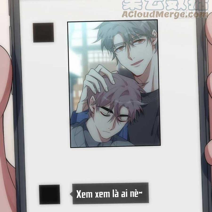 Giam Cầm 100% 62 trang 34