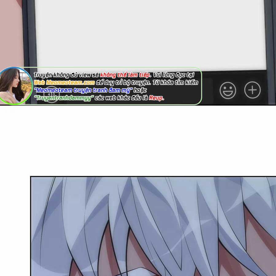 Giam Cầm 100% 62 trang 35