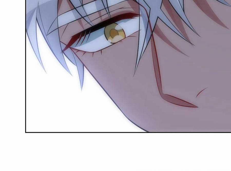 Giam Cầm 100% 62 trang 36