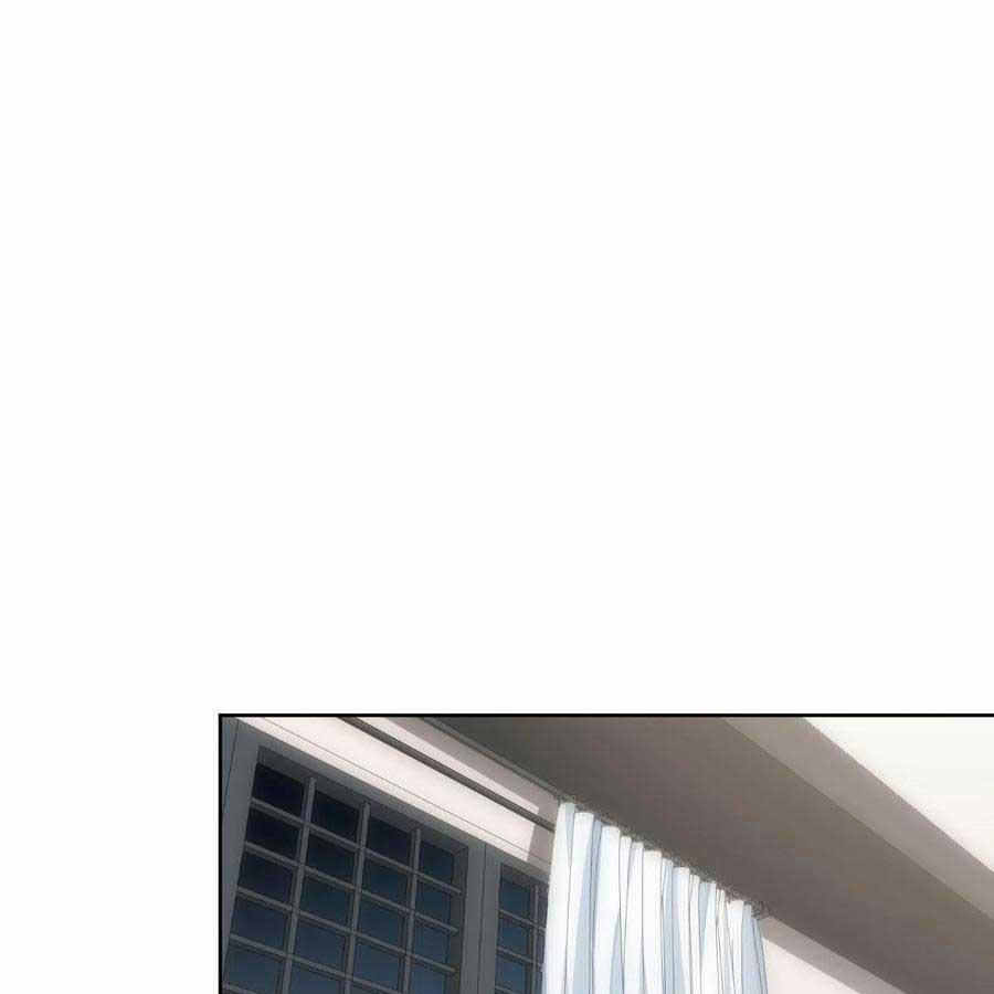 Giam Cầm 100% 62 trang 37