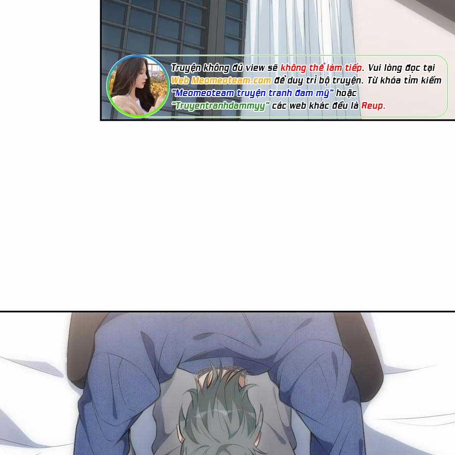 Giam Cầm 100% 62 trang 38