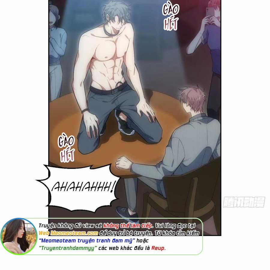 Giam Cầm 100% 62 trang 4