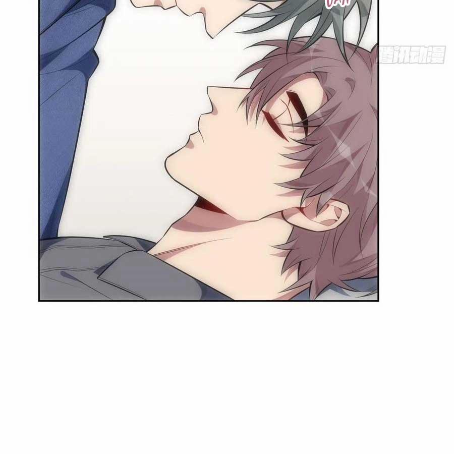 Giam Cầm 100% 62 trang 42