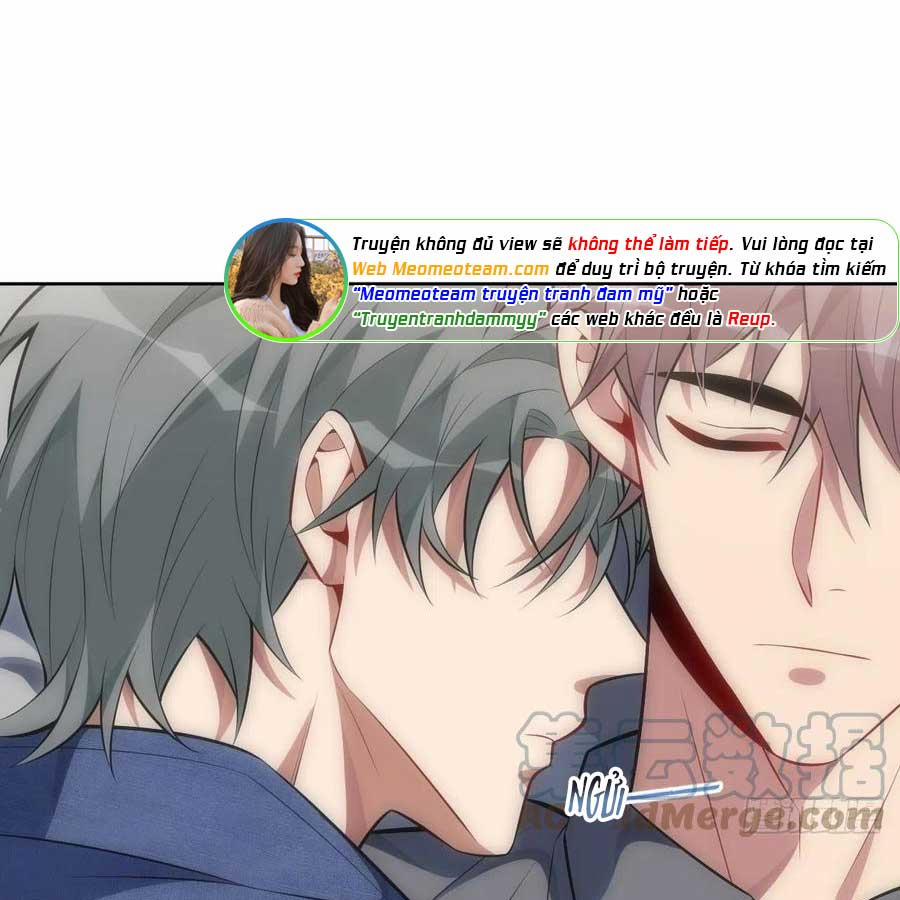 Giam Cầm 100% 62 trang 43