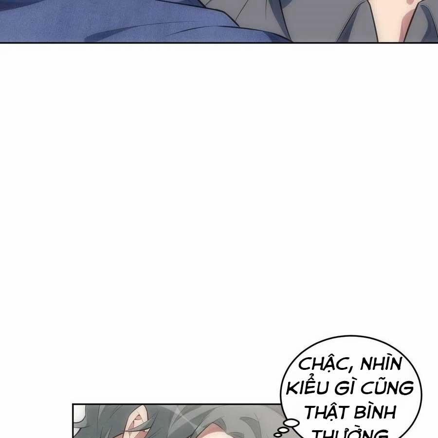 Giam Cầm 100% 62 trang 44