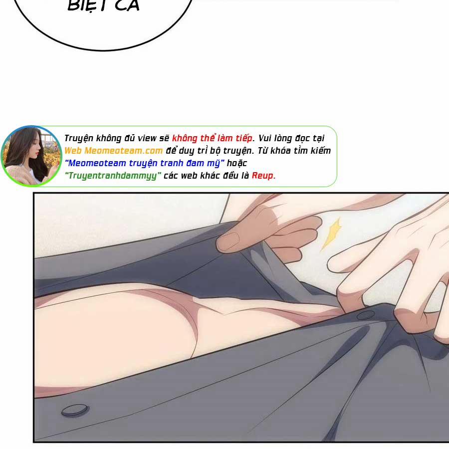 Giam Cầm 100% 62 trang 46