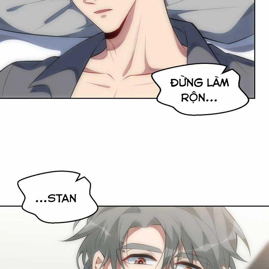 Giam Cầm 100% 62 trang 48