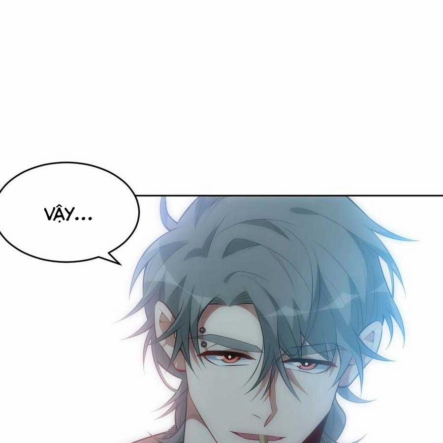 Giam Cầm 100% 62 trang 5