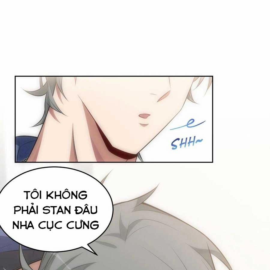 Giam Cầm 100% 62 trang 50