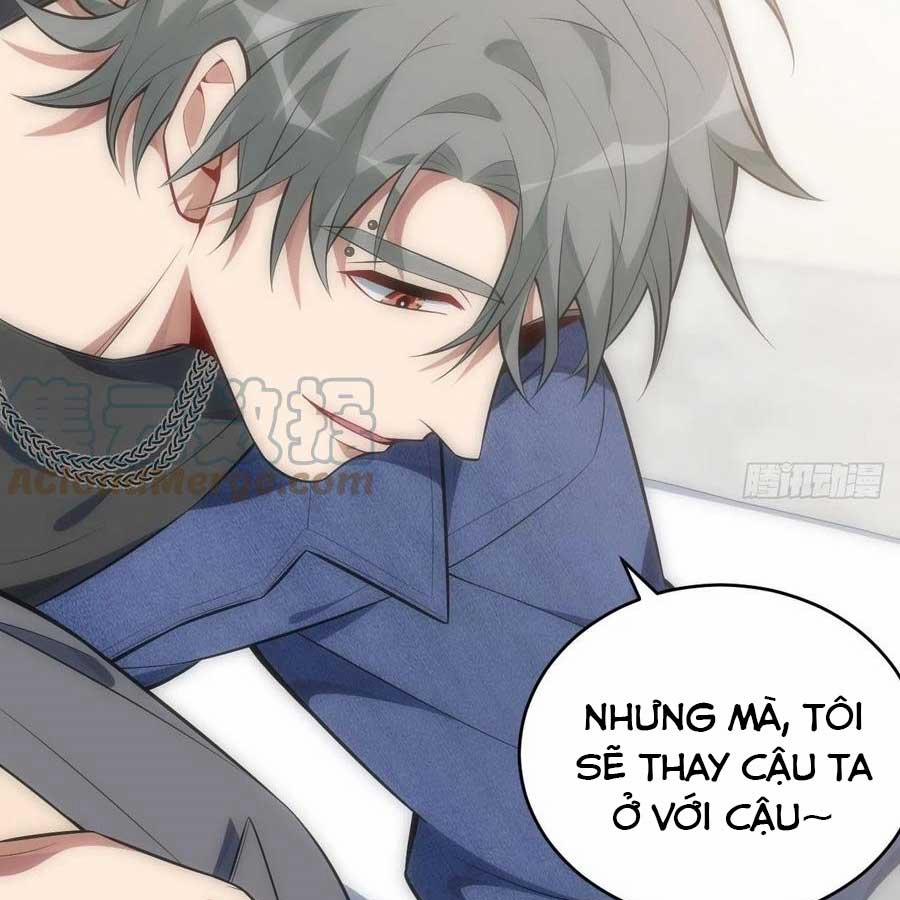 Giam Cầm 100% 62 trang 51