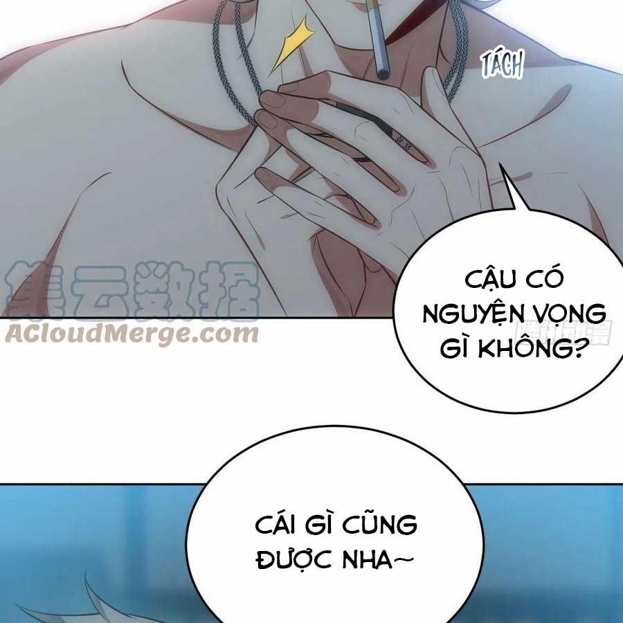 Giam Cầm 100% 62 trang 6