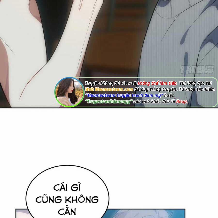 Giam Cầm 100% 62 trang 8