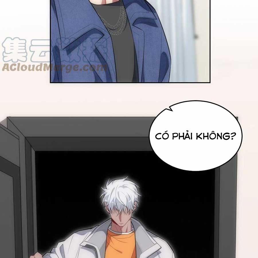 Giam Cầm 100% 63 trang 10