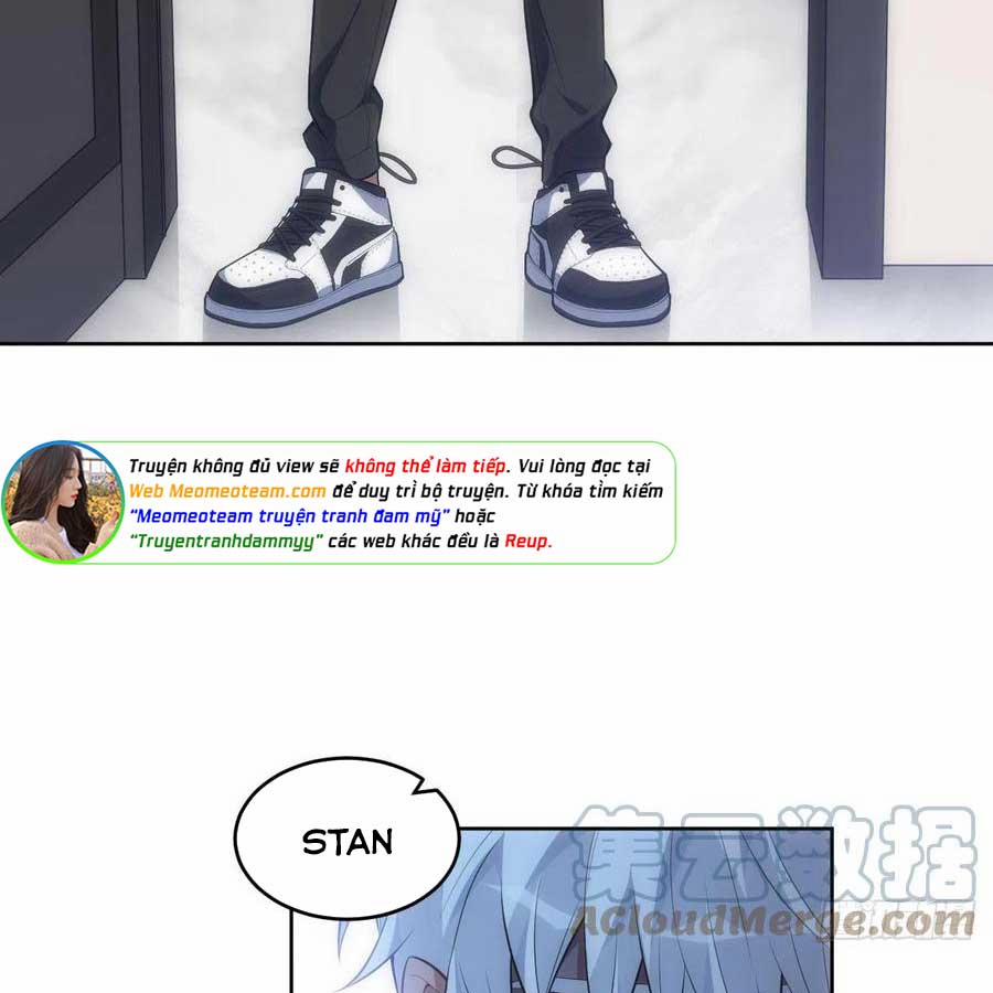 Giam Cầm 100% 63 trang 12