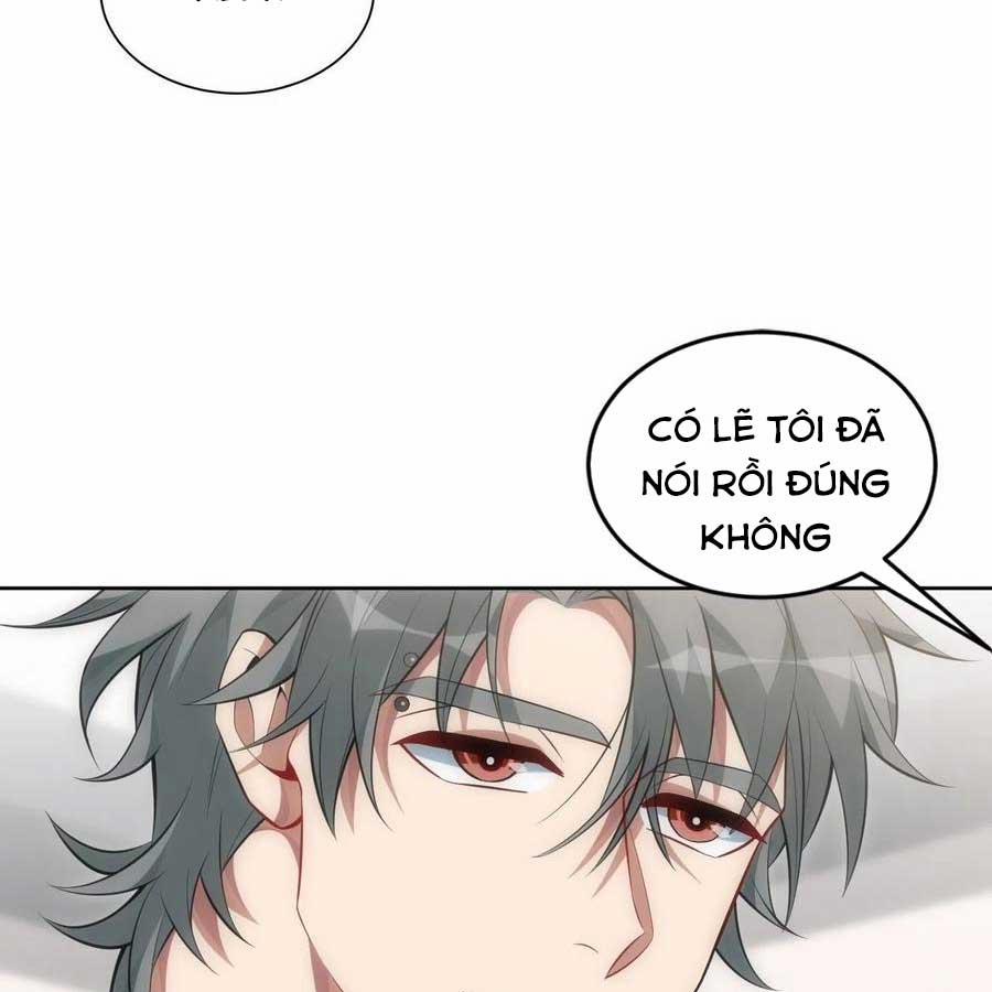 Giam Cầm 100% 63 trang 17