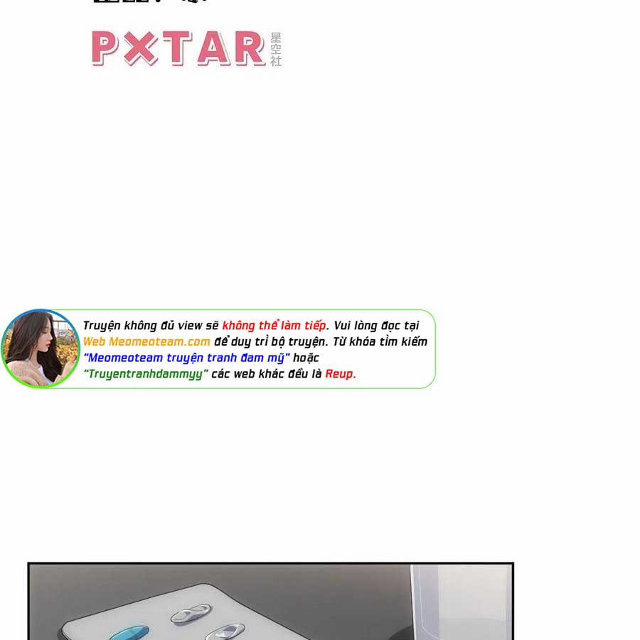 Giam Cầm 100% 63 trang 2