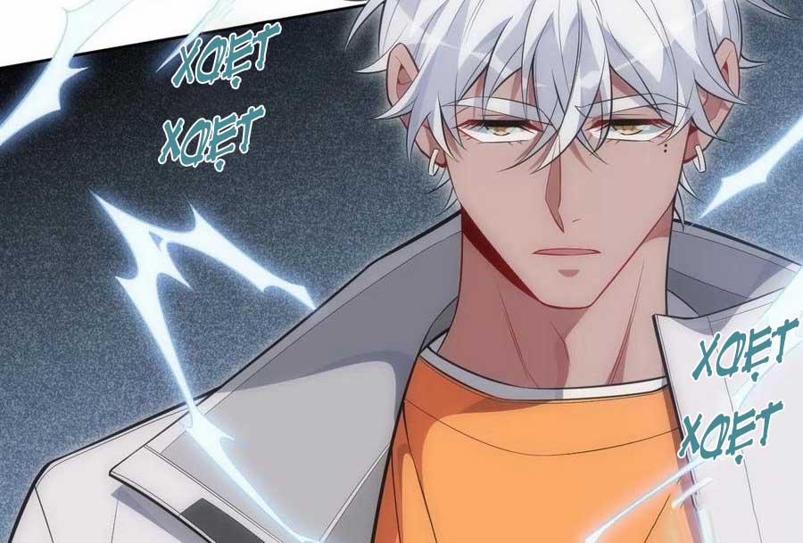 Giam Cầm 100% 63 trang 20