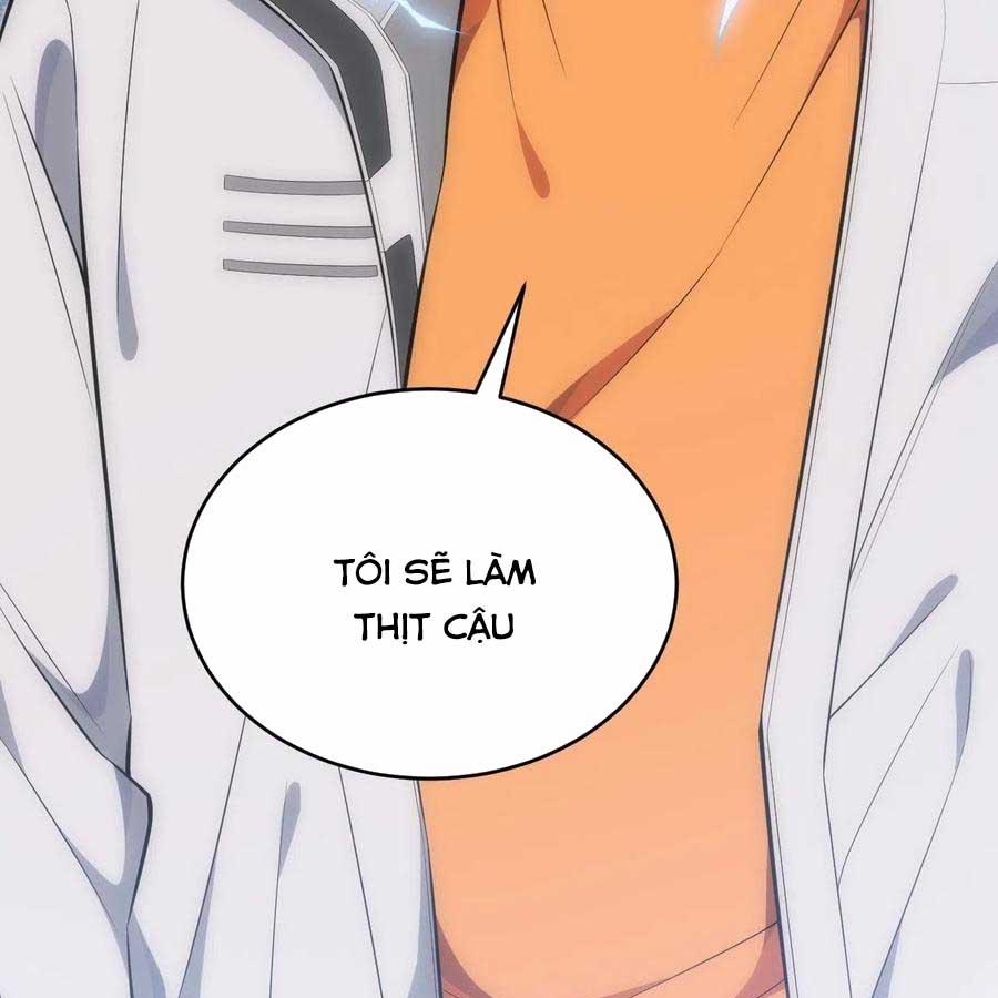 Giam Cầm 100% 63 trang 21