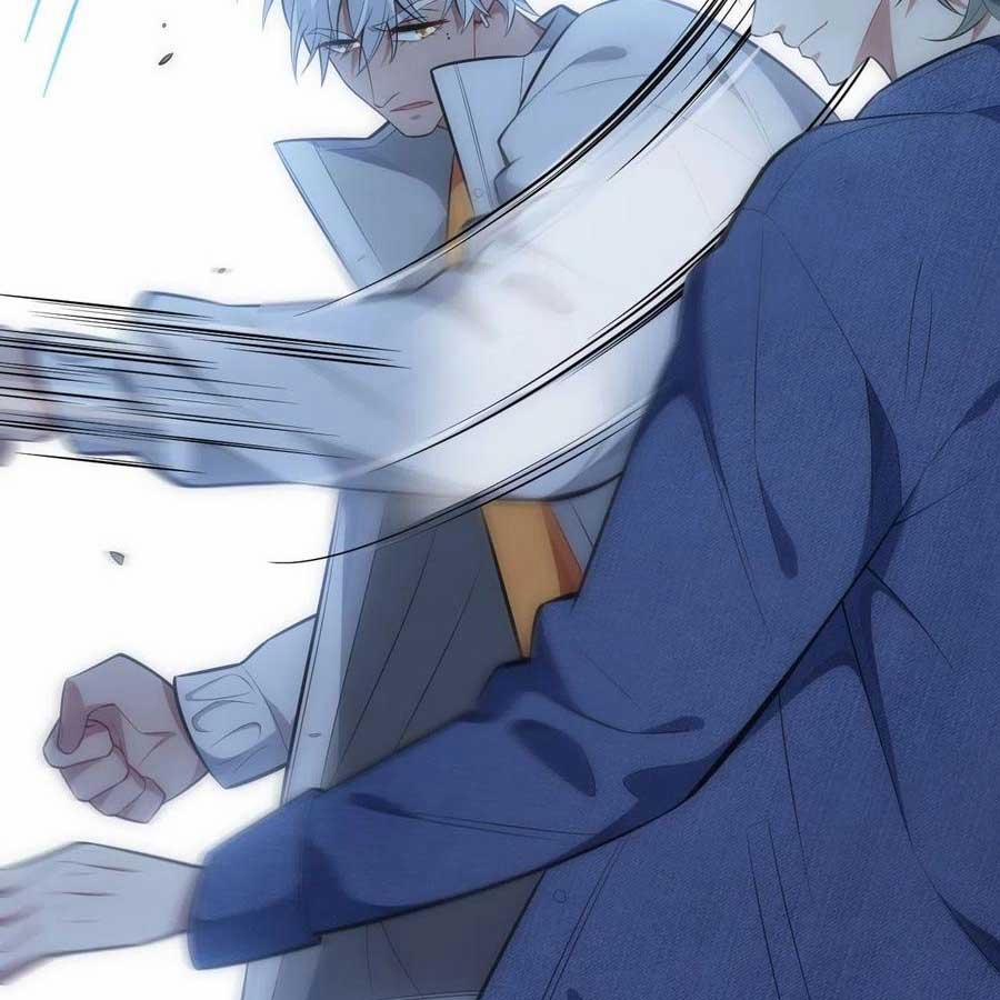 Giam Cầm 100% 63 trang 24