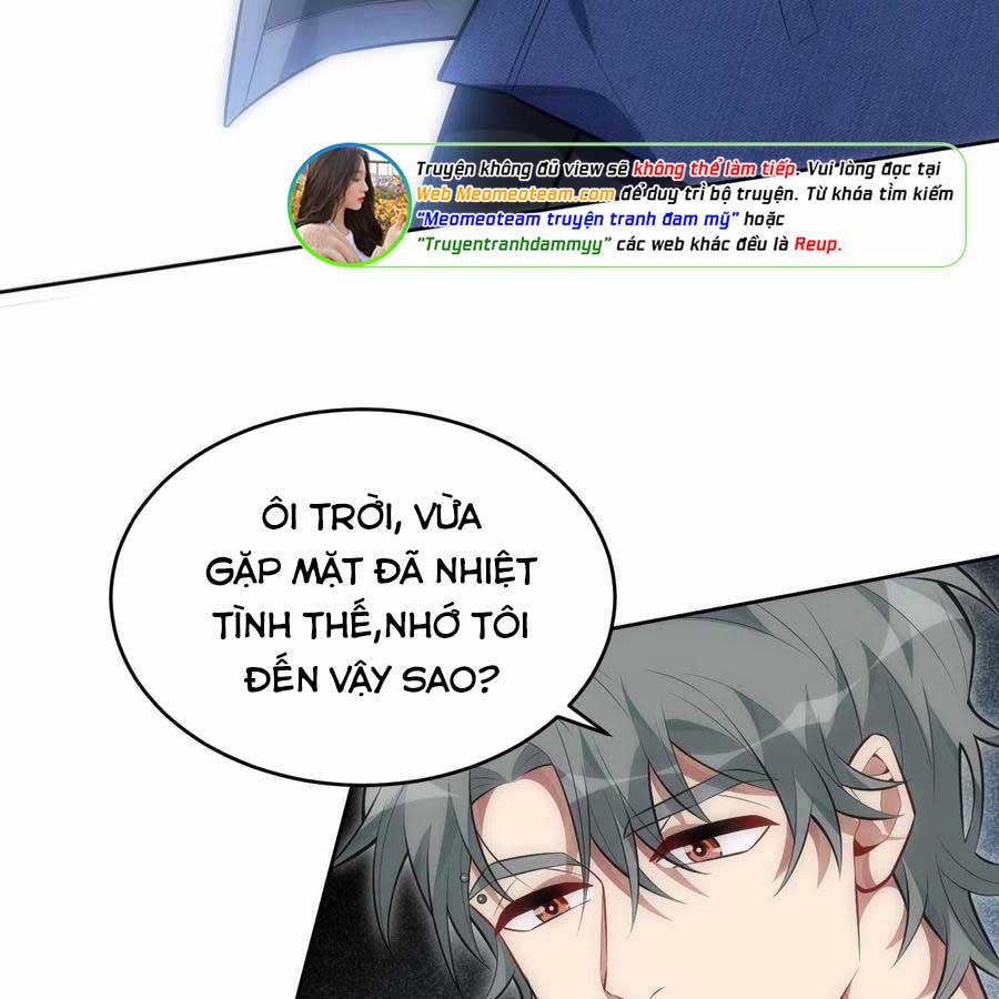 Giam Cầm 100% 63 trang 25