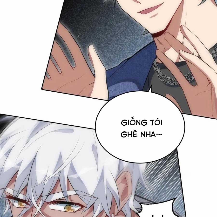 Giam Cầm 100% 63 trang 26