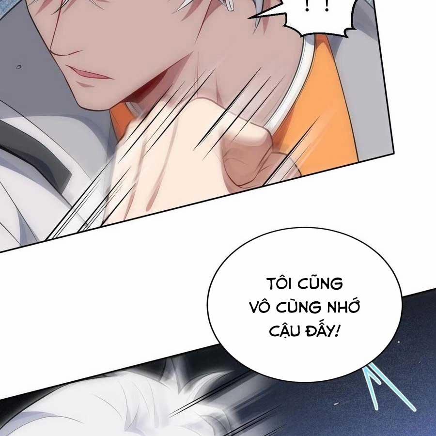 Giam Cầm 100% 63 trang 27