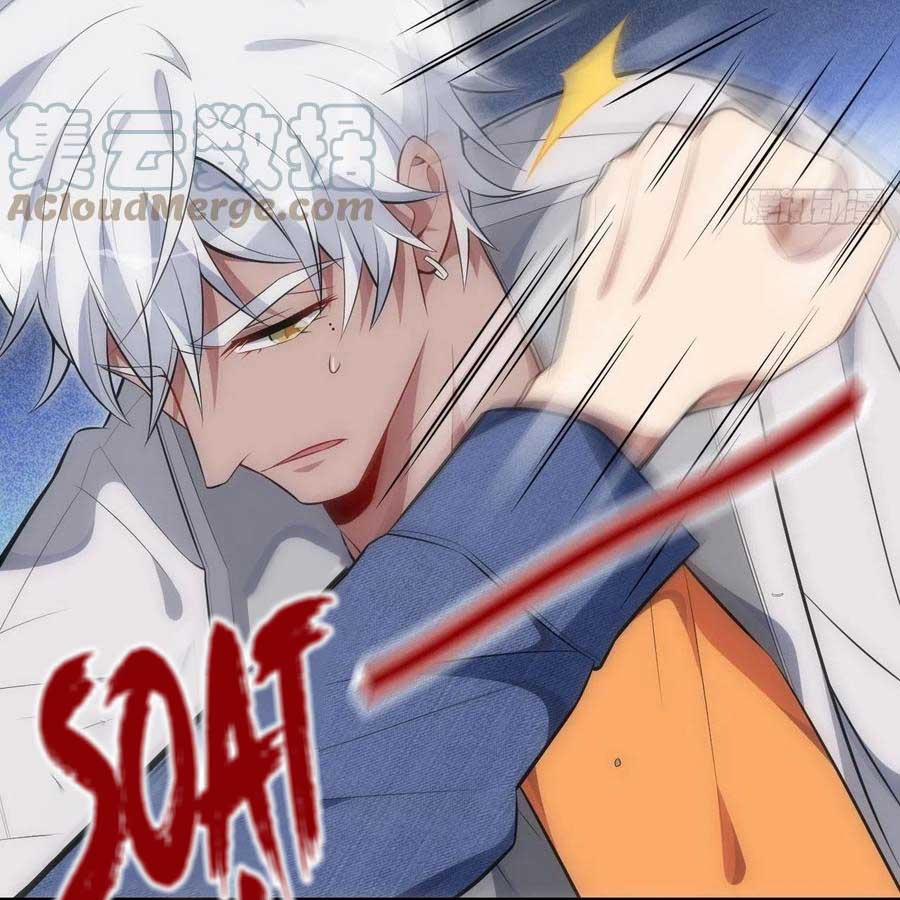 Giam Cầm 100% 63 trang 28