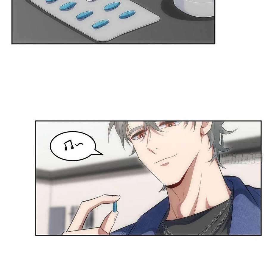 Giam Cầm 100% 63 trang 3