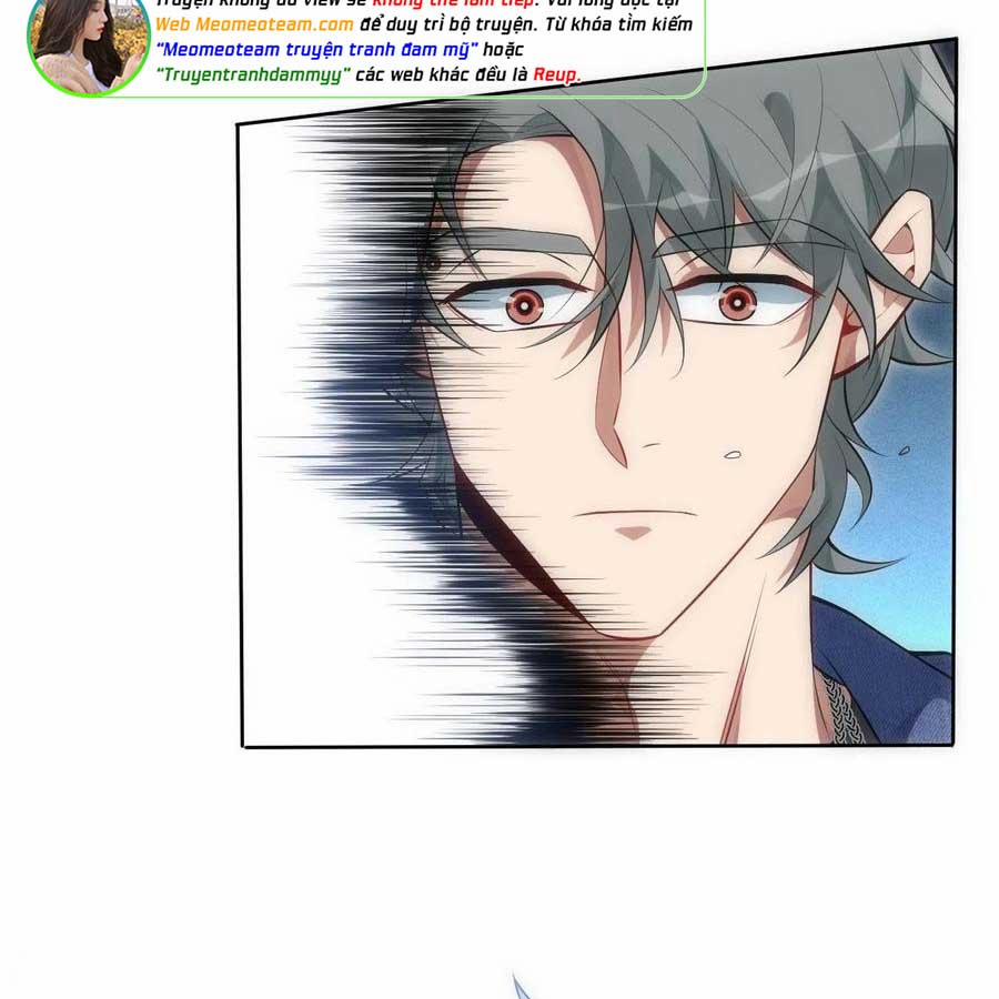 Giam Cầm 100% 63 trang 30