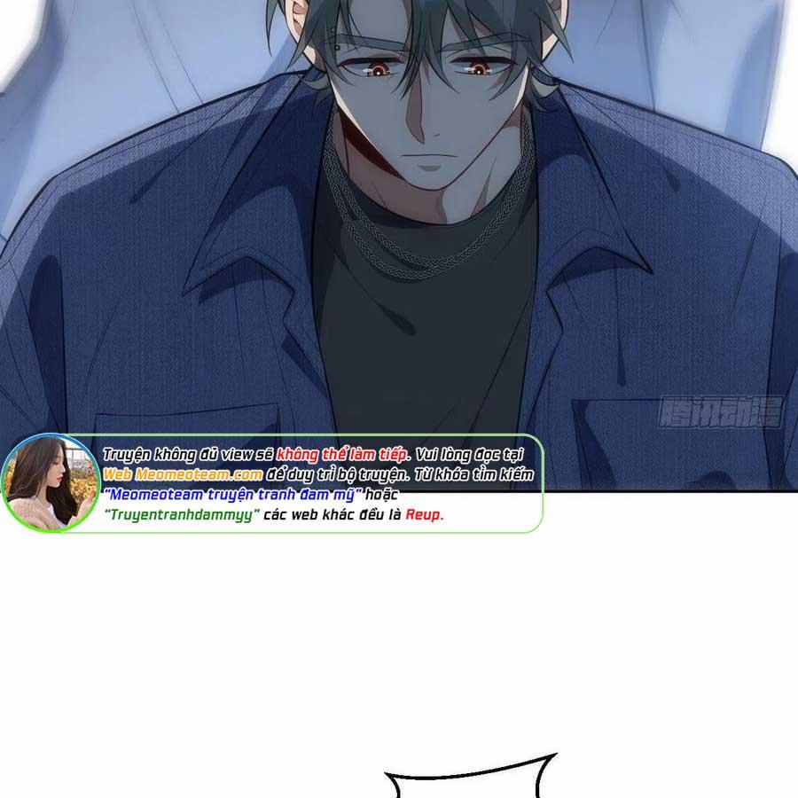 Giam Cầm 100% 63 trang 32