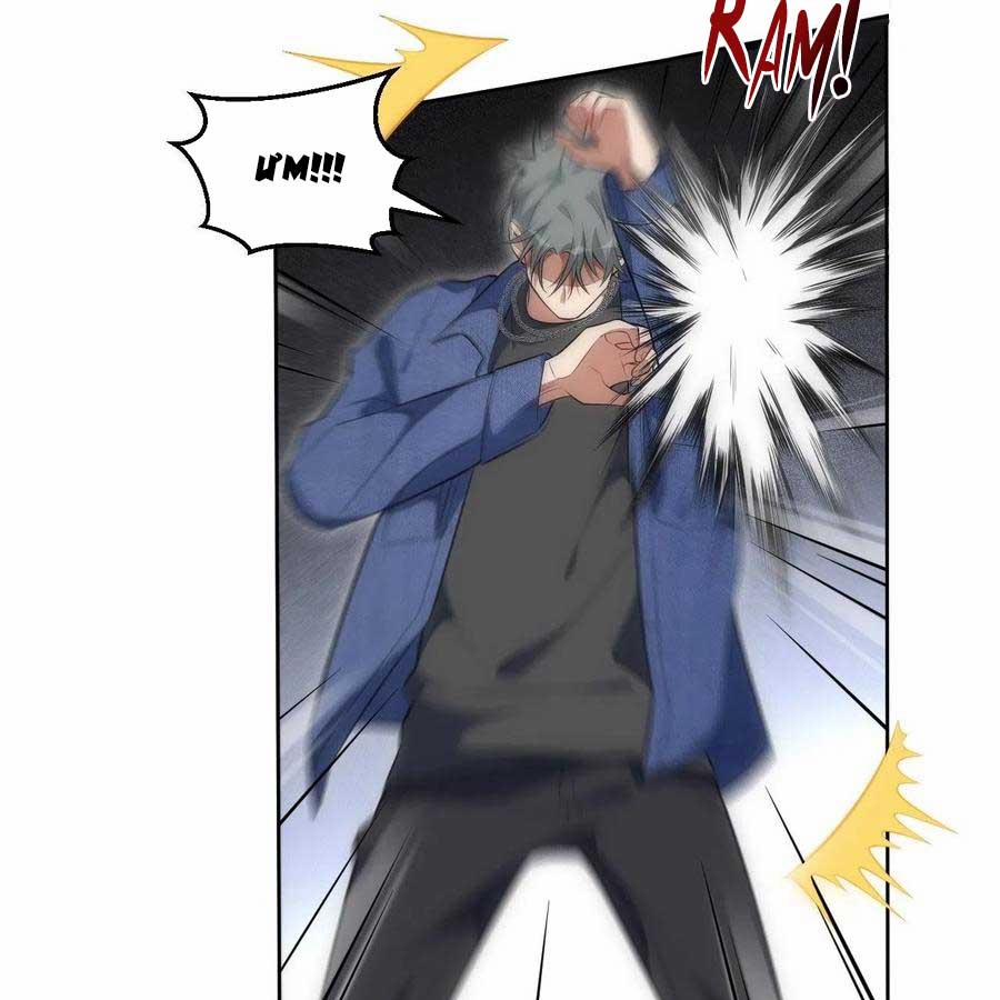 Giam Cầm 100% 63 trang 34