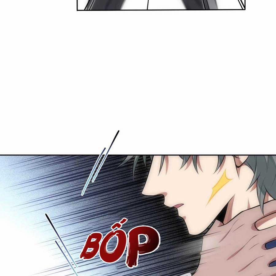 Giam Cầm 100% 63 trang 35