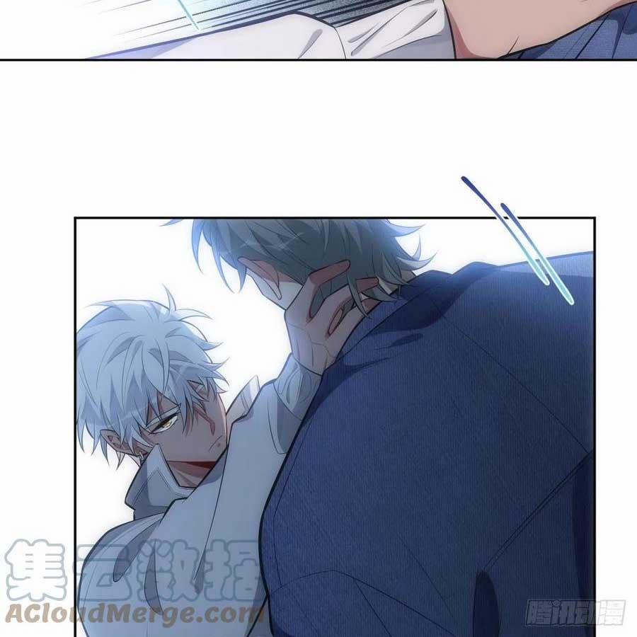 Giam Cầm 100% 63 trang 36