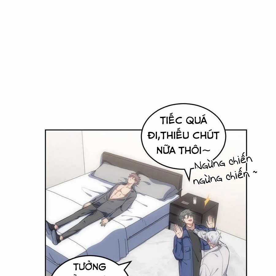 Giam Cầm 100% 63 trang 38