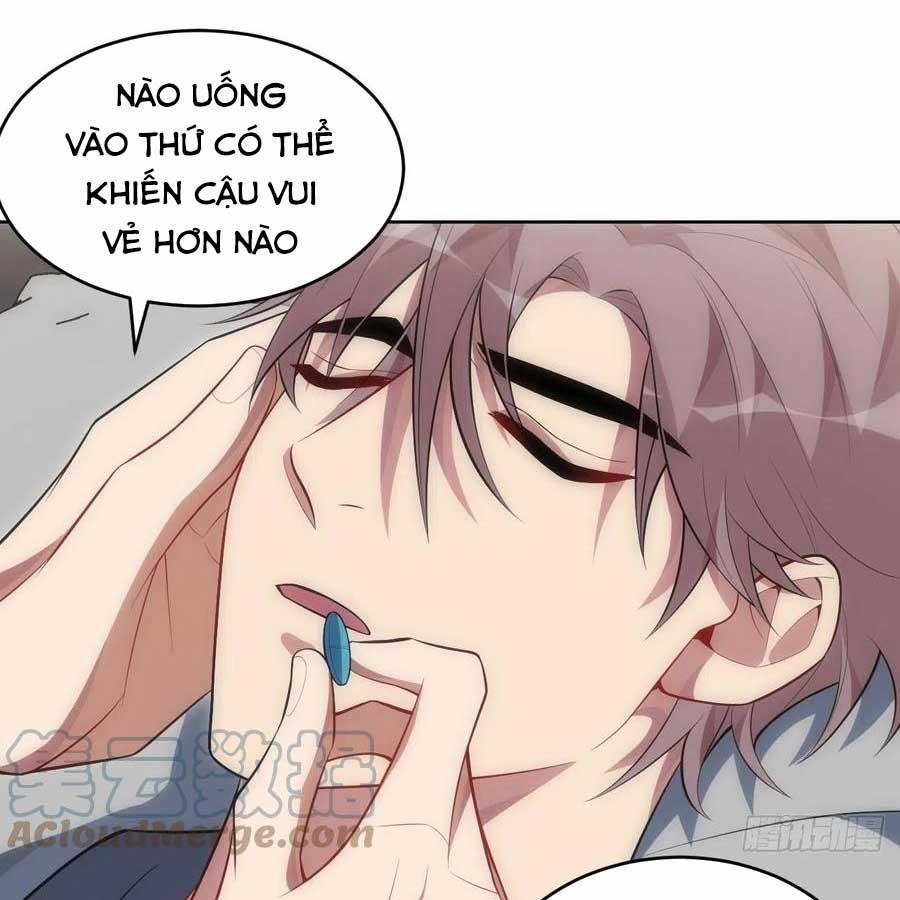 Giam Cầm 100% 63 trang 4