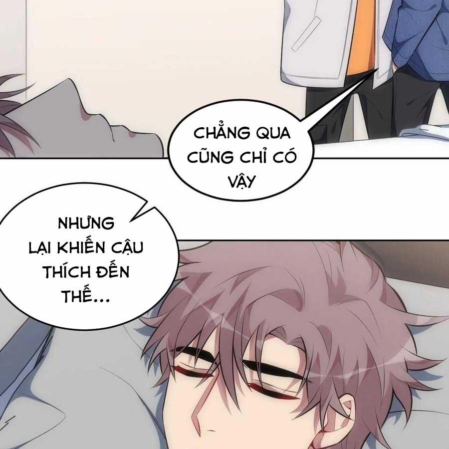 Giam Cầm 100% 63 trang 41