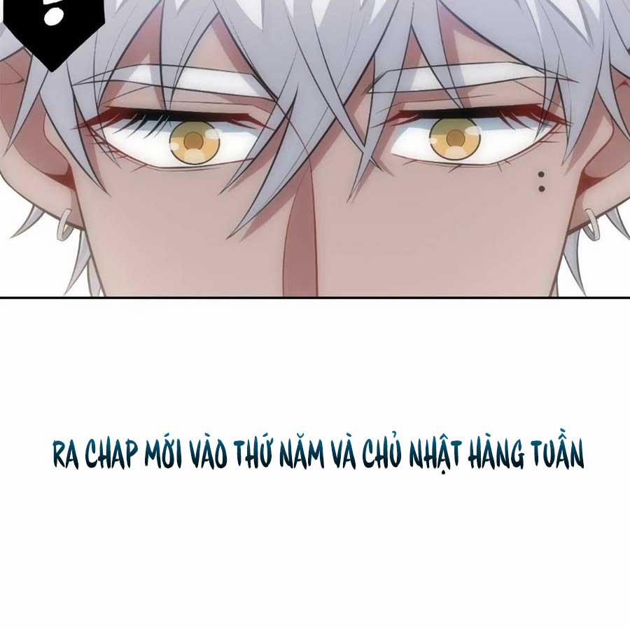 Giam Cầm 100% 63 trang 43