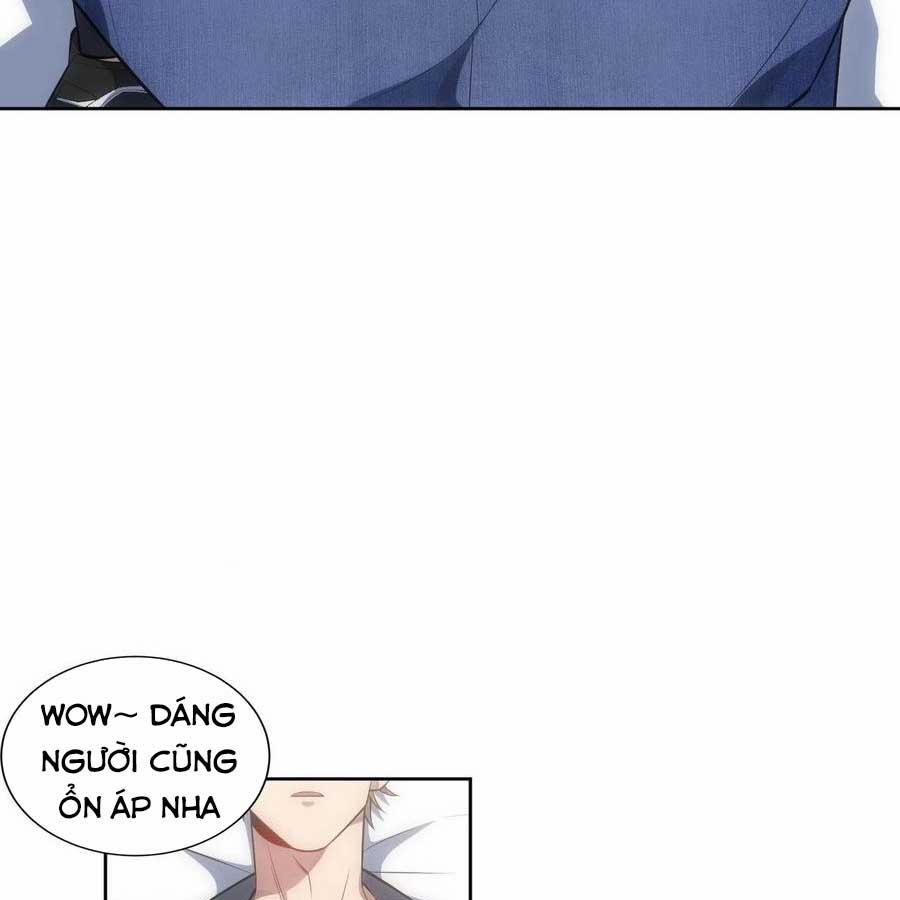 Giam Cầm 100% 63 trang 7