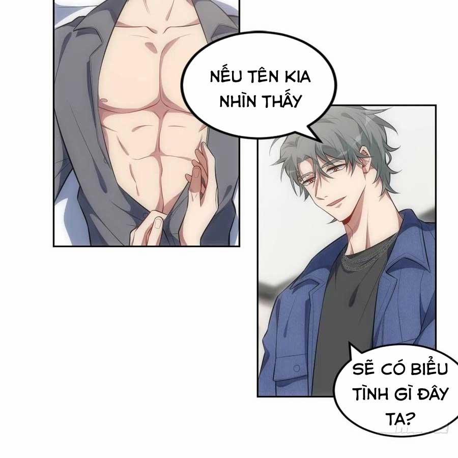 Giam Cầm 100% 63 trang 8